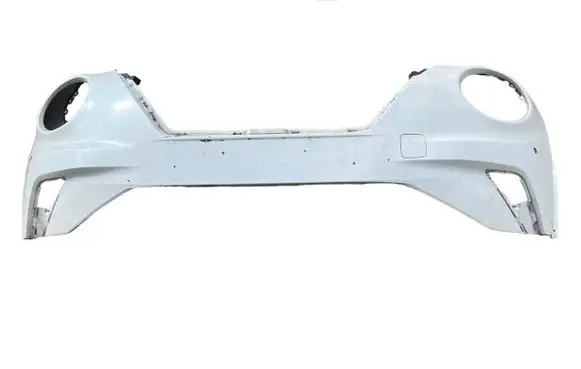 Nissan Juke II F16 Front bumper 620226PA0H