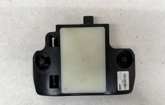 Land Rover Discovery 5 Blind spot module JPLA-14F152-AC JPLA14F152AC
