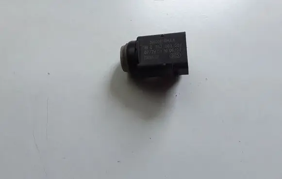Jeep Grand Cherokee (WK) Parking PDC sensor 5HX08TRMAA