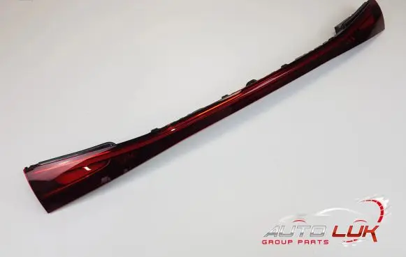 Mercedes-Benz EQA Rear/tail lights A2439069900