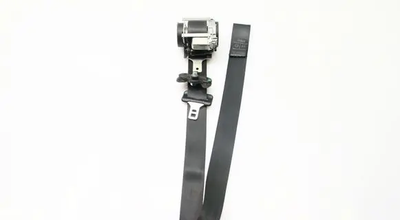KIA Ceed Front seatbelt 888201H700