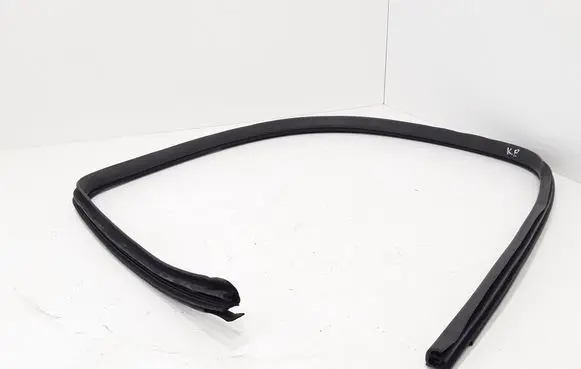 Toyota Yaris Front door rubber seal