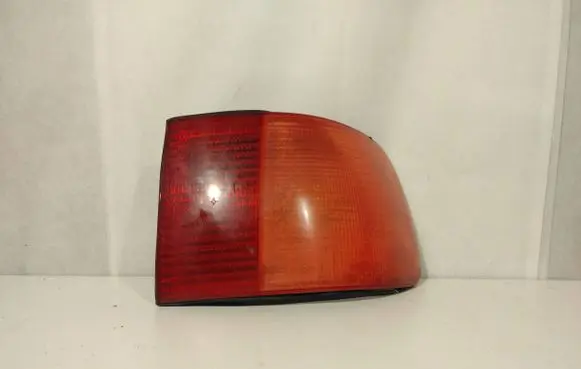 Audi A8 S8 D2 4D Rear/tail lights 4D0945096 020201