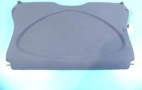 Ford Focus Parcel shelf IMPRK1157087