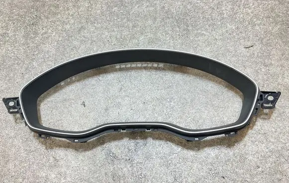 Audi A4 S4 B9 Dashboard trim 8W0857115