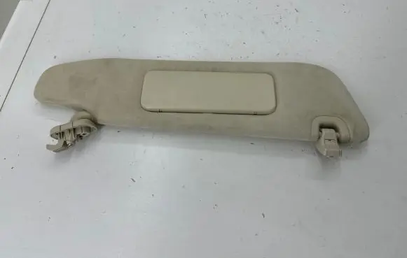 Tesla Model S Sun visor 105062007A