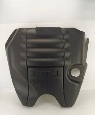 Dodge RAM Engine cover (trim) 401203A 22173A