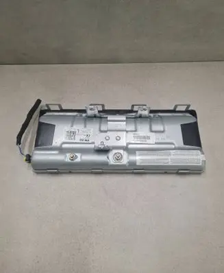Volkswagen e-Golf Knee airbag 5G1880841G 440372572232 T5G0841