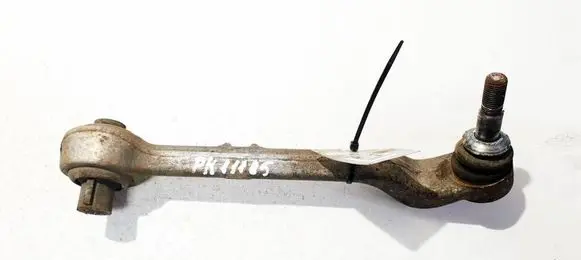 BMW 3 E90 E91 Front lower control arm/wishbone 