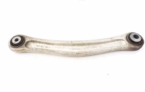 Porsche Cayenne (92A) Rear upper control arm/wishbone 7L0505376A