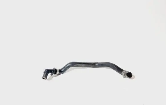 Mercedes-Benz E W211 Engine coolant pipe/hose A2118302796