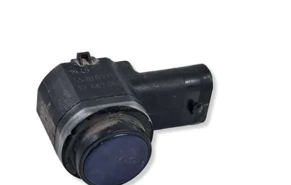 Volkswagen Touran II Parking PDC sensor 4H0919275