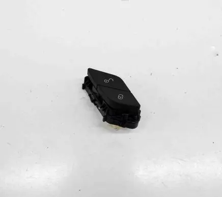 Mercedes-Benz GLC X253 C253 Central locking switch button A2059055151