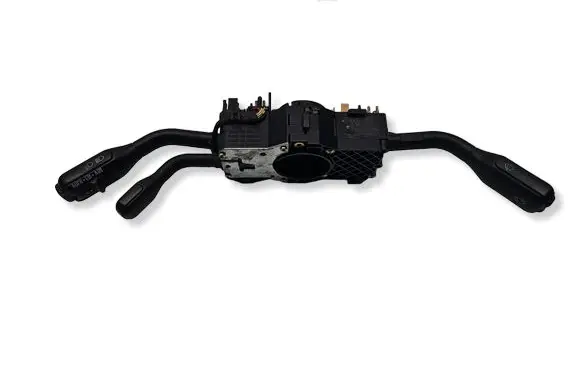 Audi A8 S8 D2 4D Wiper turn signal indicator stalk/switch 4D0953513
