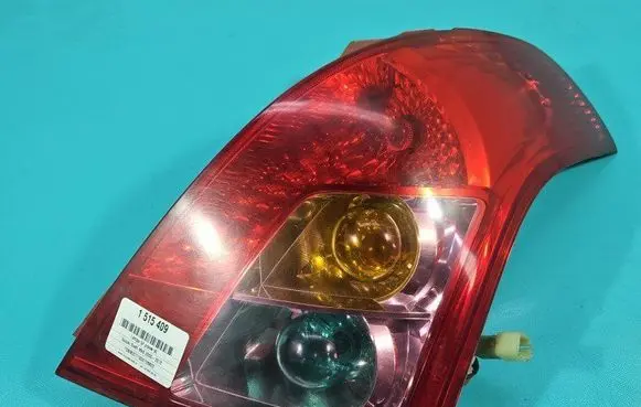 Suzuki Swift I Rear/tail lights IMPRK1515409