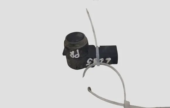 Citroen C5 Parking PDC sensor 9663821577XT 0263003587