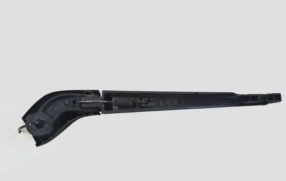 Volvo V50 Rear wiper blade arm 30784289 30753272