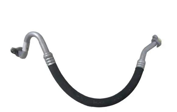 Volvo XC40 Air conditioning (A/C) pipe/hose 18R N4HMGH1G5G16DVOLVO