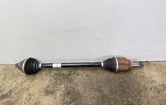 Volkswagen ID.7 Rear driveshaft 1EA501204T