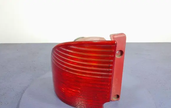 Saab 9-5 Rear/tail lights 12755797