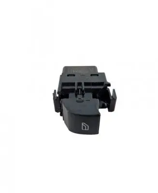 Mitsubishi Eclipse Cross Electric window control switch 8608a415