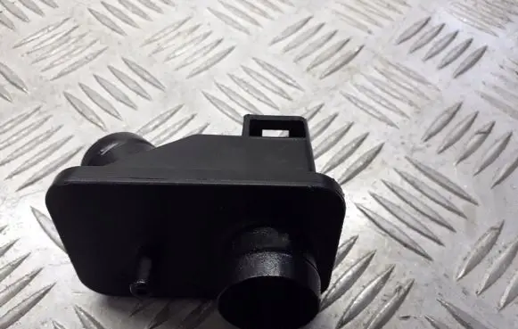 Honda Accord Vacuum air tank 
