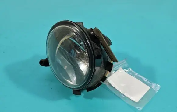 Seat Altea Front fog light IMPRK1422849