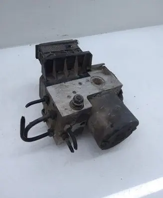 Volkswagen PASSAT B5.5 ABS Pump 0130108097