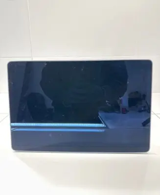 Tesla Model 3 Screen/display/small screen 110548700F