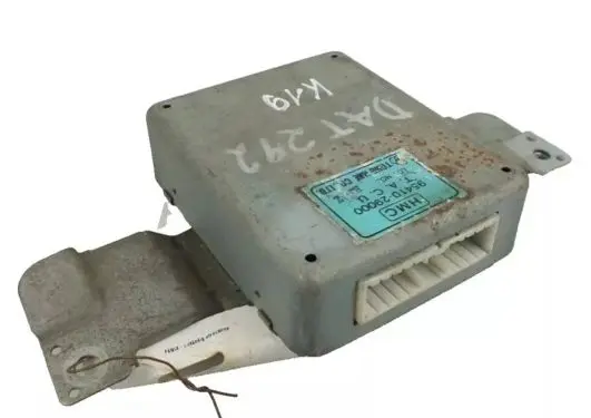 Hyundai Lantra II Other control units/modules 9541029000