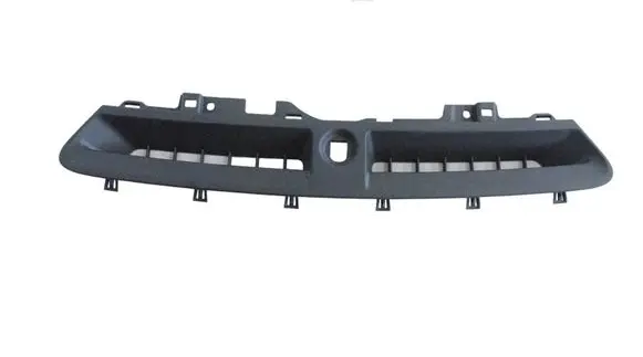 Jaguar E-Pace Dashboard glove box trim J9C3046B62AAW