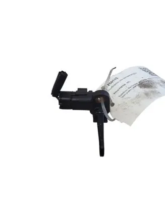 Volvo V50 Intake air temperature sensor 96554327