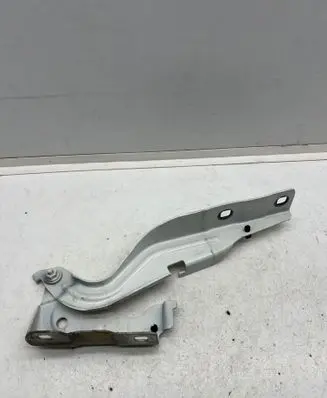 Engine bonnet/hood hinges