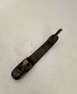 Ford Galaxy Front door exterior handle 665221