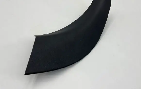BMW Z4 E85 E86 (B) pillar trim (bottom) 7027143 77931710