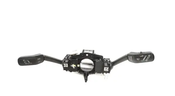 Volkswagen Golf VII Indicator stalk 5Q0953507GH
