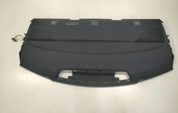 Mercedes-Benz E W213 Parcel shelf A2136901749 2136901749 A-2136901749