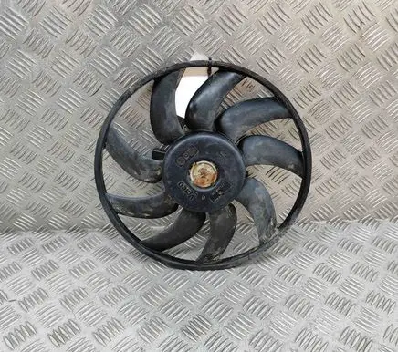 Audi A7 S7 4G Fan impeller 8K0959455Q