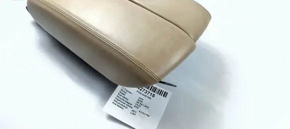 Audi A8 S8 D4 4H Armrest 4H0864206C