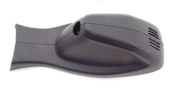 Citroen DS5 Rearview mirror trim 