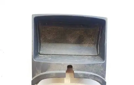 Volvo V50 Glove box 30755394