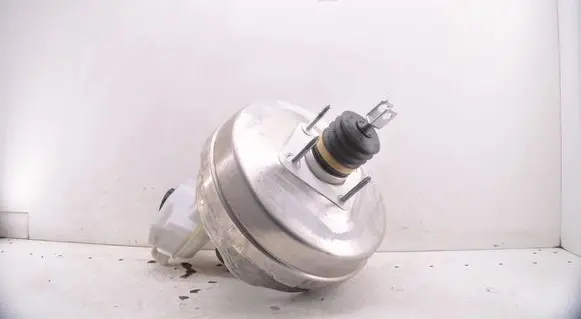 Land Rover Range Rover Evoque L538 Brake booster FK722B195BG
