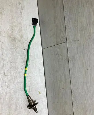 Renault Clio V Lambda probe sensor 226936030r