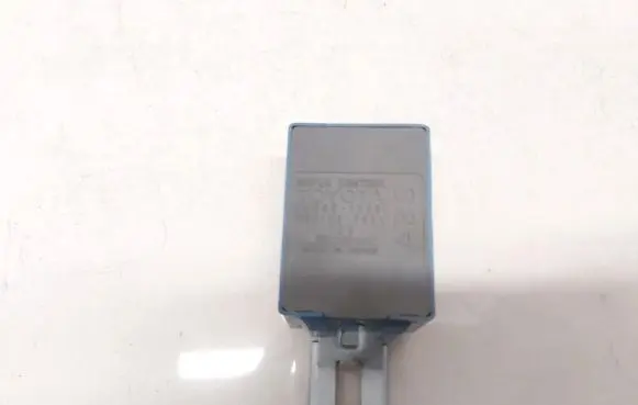Toyota Corolla E110 Other control units/modules 8594012091 85940-12091