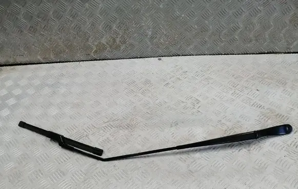 Ford Fiesta Front wiper blade arm H1BB17526BB