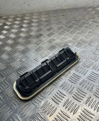 KIA EV6 Quarter panel pressure vent 97510D4000