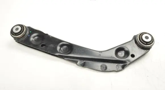 Volvo XC60 Rear control arm 31360584