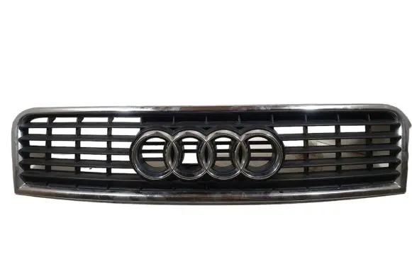 Audi A4 S4 B6 8E 8H Front grill 8E0853651B
