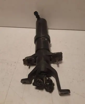 Ford Galaxy Headlight washer spray nozzle 7M3955978