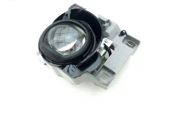 Lexus UX Headlight part 